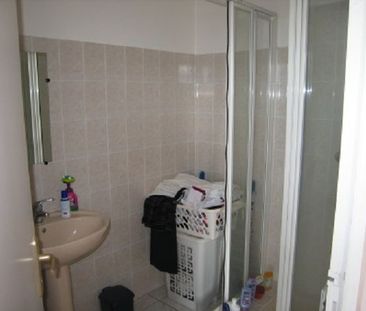 Location Appartement 1 pièce 37m² ANNONAY 07100 - Photo 5