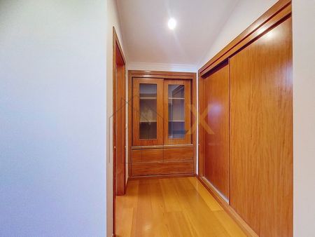 Apartamento T3 em Aveiro - Photo 5