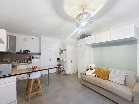 Appartement 0 chambre(s) à louer - Photo 2
