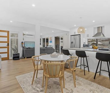 Modern 3-Bedroom Home in Great Mornington Locatio - Photo 2