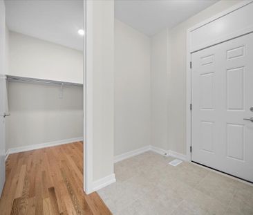 For Lease - 91 HACKAMORE Crescent, Stittsville - Munster - Richmond... - Photo 3