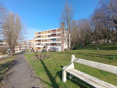 Location appartement 3 pièces, 69.74m², Morsang-sur-Orge - Photo 4
