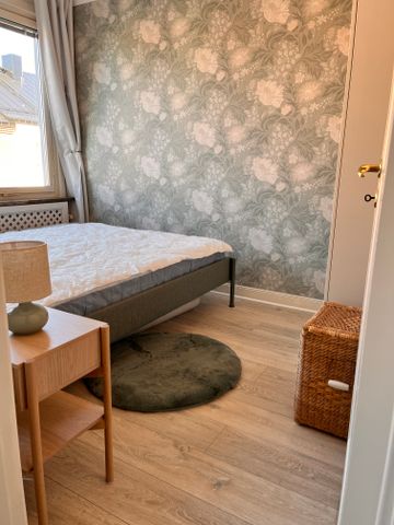 Plogvägen, Solna - Photo 4