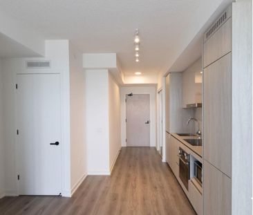 For Lease - 28 Interchange Way Unit# 2707, Vaughan, Ontario - Photo 2