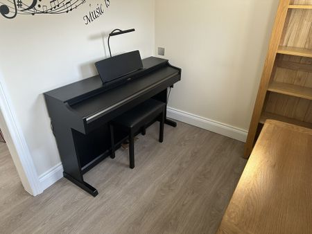 Station Road, Beccles - Photo 2