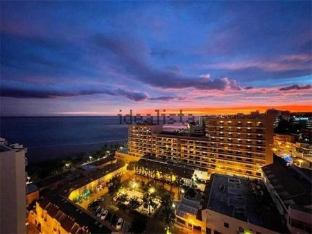 Alquiler de estudio en Avenida Alay, 29 - Photo 3