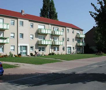 3-Zimmer-Wohnung in Düren Birkesdorf - Foto 3