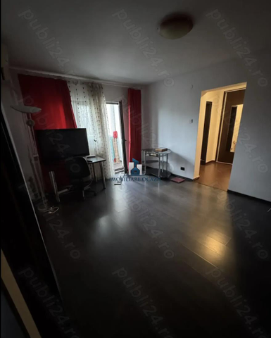 Apartament 2 Camere Berceni-Huedin - Photo 2
