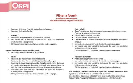 Appartement à louer 4 pièces • 58,90 m2 Les Abymes - Photo 4