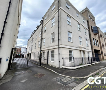 1 bedroom apartment to rent - Photo 6