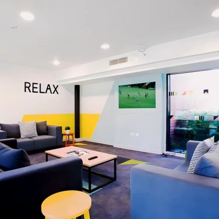1 Bed, 1 Bath - Photo 1