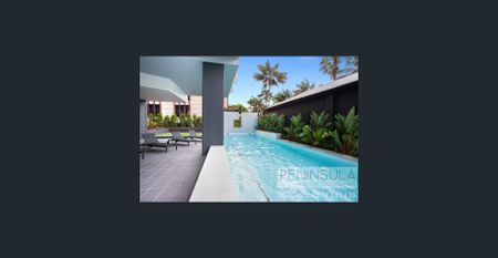 Furnished 2 bed, 2 bath with river view + 1 secure car park - Photo 4