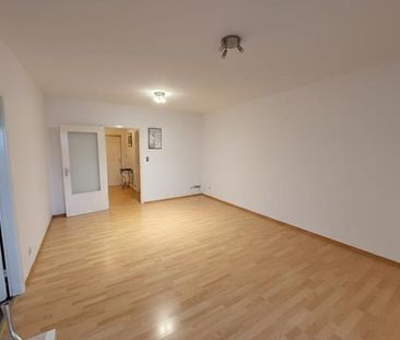 Appartement te huur - Foto 2