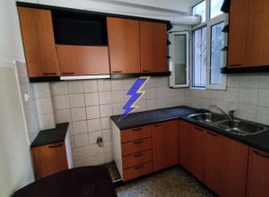 Διαμέρισμα για ενοικίαση - Άνω Πατήσια, - Photo 5