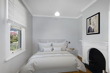 Delightful Cottage - Photo 4