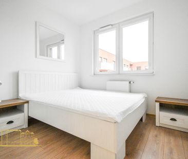 ul. Myśliwska - Zdjęcie 4