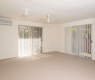 9 Seafoam Close, 4227, Varsity Lakes Qld - Photo 1