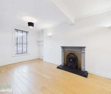 26 Church View, Holywood, BT18 9DP - Photo 2