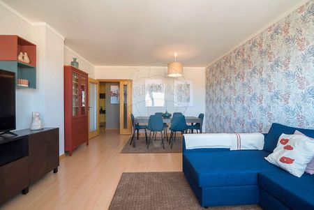 Apartamento T3 em Lisboa - Photo 4