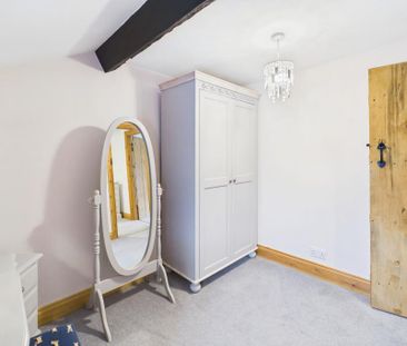 3 bedroom terraced house to rent - Photo 6