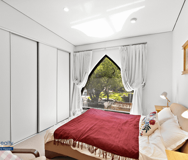 FABULOUS FURNISHED UNIT - Photo 3