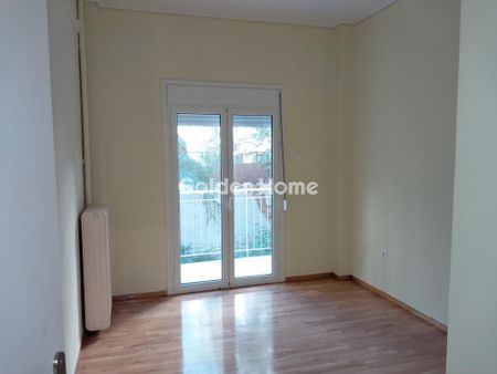 Διαμέρισμα 56 τ.μ. προς ενοικίαση - Photo 3