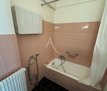 Location Appartement 1 pièce 30m² NICE 06000 - Photo 2