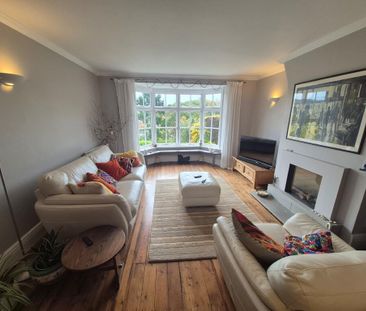 3 bedroom detached house to rent - Photo 1