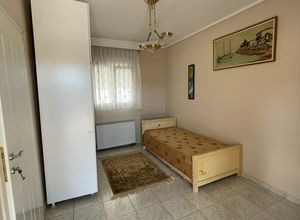 Μεζονέτα για ενοικίαση - Χορτιάτης, - Photo 1