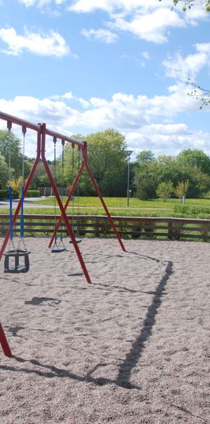 Lagerlöfsgatan 9 B, Uppsala/Knivsta - Photo 1