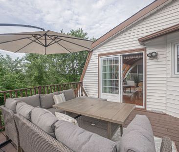 For Lease - 10799 15 Side Road, Halton Hills, Ontario - Photo 4