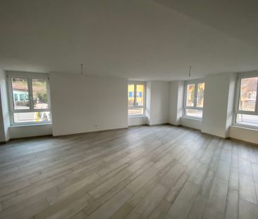 3.5-room apartment - Photo 6