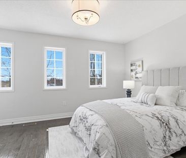 For Lease - 2355 Woodridge Way, Oakville, Ontario - Photo 4