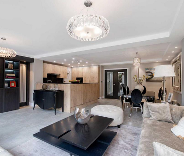 5 bedroom house to rent - Photo 1