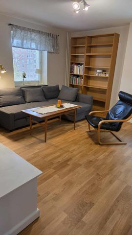 Hellstedtsgatan, Göteborg - Photo 2