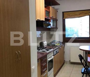 Apartament 2 camere, 55 mp, imobil nou, zona Dorobantilor - Photo 5