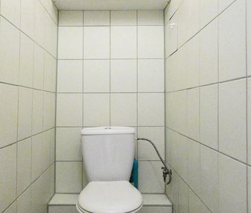 Łódź Łódź-Widzew, Andrzeja Sacharowa - Photo 3