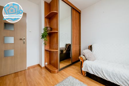 Białystok Sienkiewicza, Sienkiewicza - Фото 3