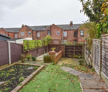 Rylands Street, Springfield, Wigan, WN6 - Photo 2