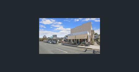 Modern Granny Flat in Prime Burleigh Heads Location - Photo 5