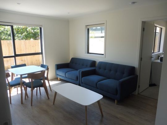Two weeks free rent on a fixed 12 month tenancy! - Photo 1