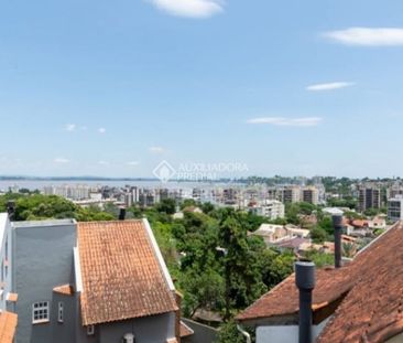 Casa com 3 quartos e 149m² para alugar em Vila Conceicao, Porto Ale... - Foto 5
