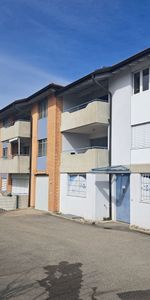 4.5 Zimmer, 114 m² - Photo 3