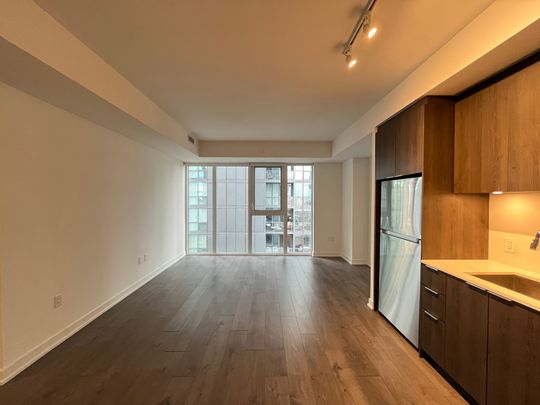 For Lease - 357 King Street Unit# 2309, Toronto, Ontario - Photo 1