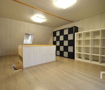 Stadswoning met 3 slaapkamers te huur op centrale locatie te Ieper. - Photo 6