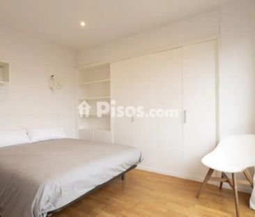 Piso en alquiler en Sant Antoni - Photo 6