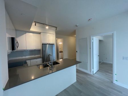 For Lease - 3260 Sheppard Avenue Unit# 1706, Toronto, Ontario - Photo 5