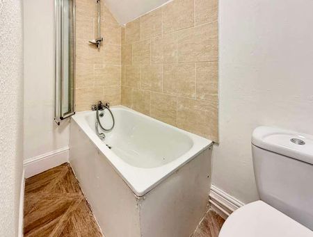 Major Road, Canton, Cardiff, CF5 - Photo 4