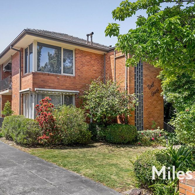 1/5 Noel Street, Ivanhoe - Photo 1