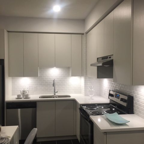 For Lease - 2490 Old Bronte Road Unit# 402, Oakville, Ontario - Photo 1